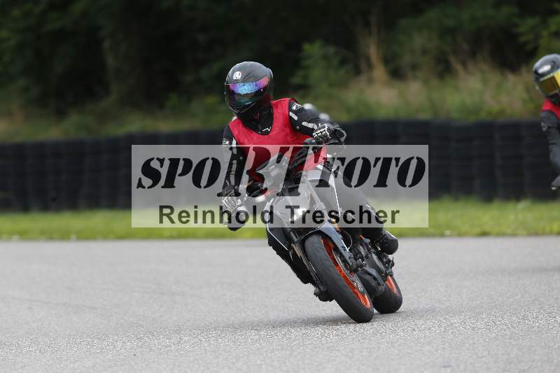 Archiv-2025/39 03.08.2025 TIMMOT ADR/Gruppe C/ohne